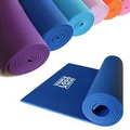 Yoga Mat